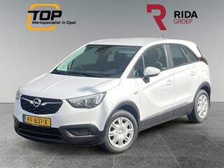 opel-crossland-x-1.2-t.-online-edit