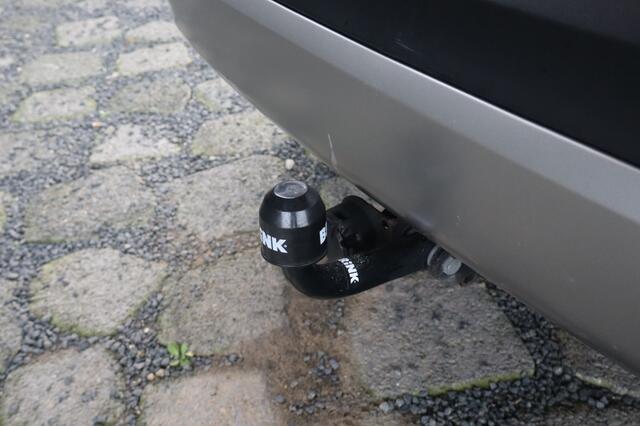 Opel Crossland X 1.2 T. Innovation | Geen import | Automaat | Trekhaak | Navigati