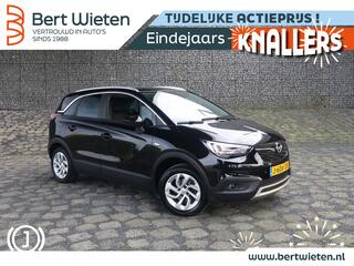 opel-crossland-x-1.2-t.-innovation-