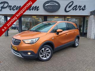 opel-crossland-x-1.2-111pk-turbo-in