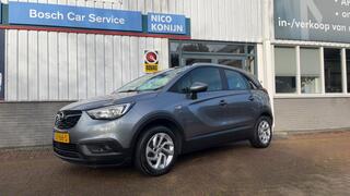 opel-crossland-x-,cruise-1.2-online