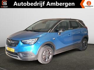 opel-crossland-x-1.2-turbo-(110pk)-