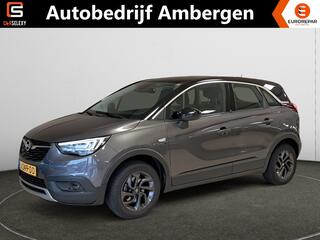 opel-crossland-x-1.2-turbo-(110pk)-