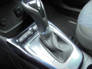 opel-crossland-x-1.2-turbo-130pk-in