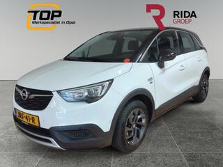 opel-crossland-x-1.2-120-jaar-edito
