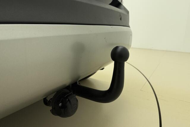 Opel Crossland X 1.2 Turbo Edition 2020 | Cruise control | Airco | LED koplampen | Lichtmetalen velgen 16'' | Navigatie full map | DAB Radio |