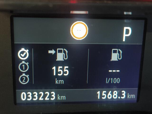 Opel Crossland X 1.2 Turbo Innovation AUTOMAAT uit 2019 Rijklaar + 12 maanden Bovag-garantie Henk Jongen Auto's in Helmond, al 50 jaar service zoals 't hoort!