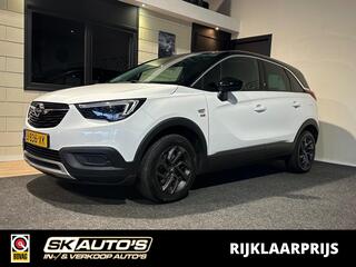 opel-crossland-x-1.2-t.-ed.-2020-l-