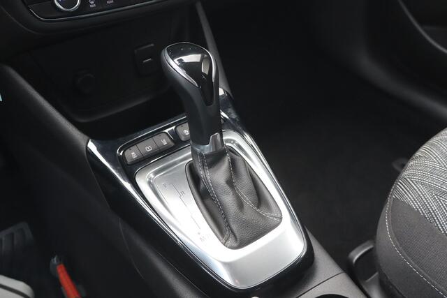 Opel Crossland X 1.2 Turbo NL-Auto!! Camera I Carplay I Climate