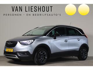 opel-crossland-x-1.2-turbo-nl-auto!