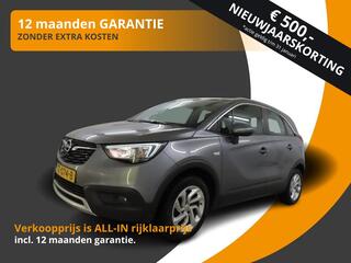 opel-crossland-x-1.2-turbo-online-e