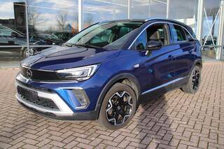 opel-crossland-x-1.2-turbo-ultimate