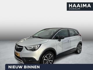 opel-crossland-x-1.2-turbo-online-e