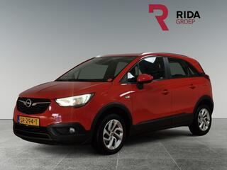opel-crossland-x-1.2-t.-online-edit