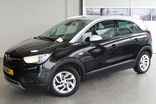 opel-crossland-x-1.2-131pk-turbo-in