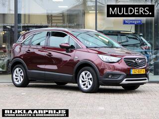 opel-crossland-x-1.2-turbo-innovati