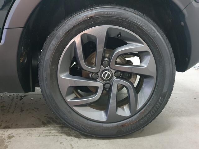 Opel Crossland X 1.2 Turbo Edition 2020 PDC/AIRCO/CRUISE/LMV