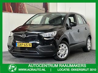 opel-crossland-x-1.2-edition-2020-s