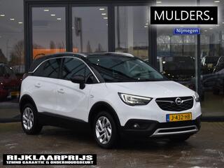 opel-crossland-x-1.2-turbo-innovati