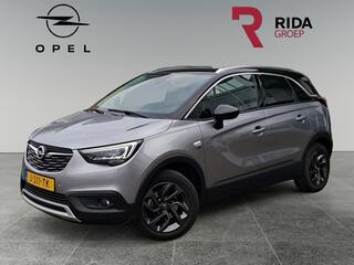 opel-crossland-x-1.2-t.-ed.-2020