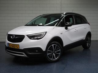 opel-crossland-x-automaat-1.2-t.-in
