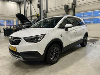 opel-crossland-x-1.2-turbo-edition-