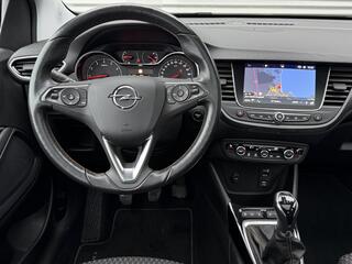 opel-crossland-x-1.2-turbo-innovati