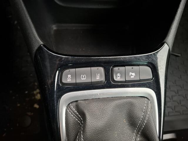 Opel Crossland X 1.2 T. Online Ed.