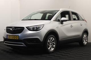 opel-crossland-x-1.2-turbo-innovati