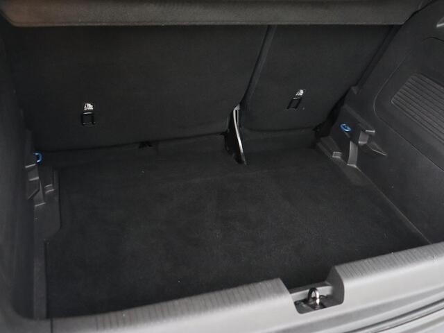 Opel Crossland X 1.2 Turbo Edition | Carplay | Cruise control | Airco | Bluetooth | Lichtmetalen velgen | Regensensor | LED