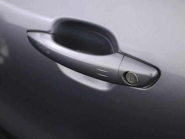 Opel Crossland X 1.2 Turbo Innovation Led/AGR/Nav/Clima