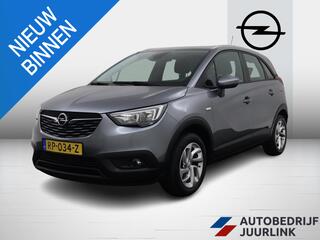 opel-crossland-x-1.2-turbo-130pk-on