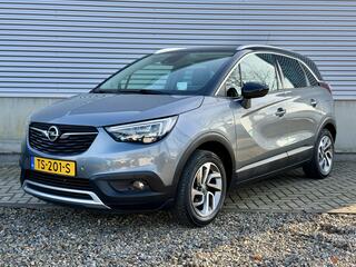 opel-crossland-x-1.2-turbo-110-pk-o