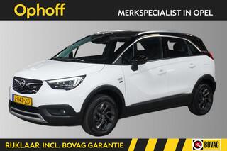 opel-crossland-x-1.2-turbo-110pk-ed