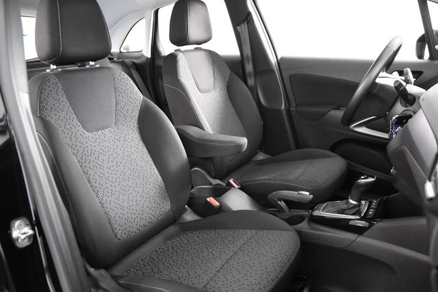 Opel Crossland X 1.5 CDTI Automaat *1ste Eigenaar*Navigatie*Parkassist*