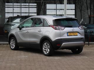 opel-crossland-x-1.2-turbo-online-e
