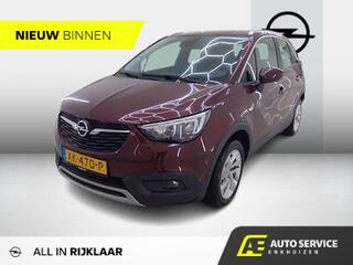opel-crossland-x-1.2-turbo-online-e
