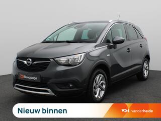 opel-crossland-x-1.2-turbo-innovati