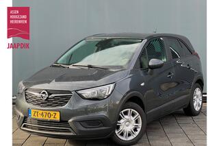 opel-crossland-x-bwj-2018--1.2-82p