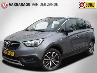 opel-crossland-x-1.2-turbo-innovati