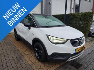 opel-crossland-x-1.2-turbo-innovati