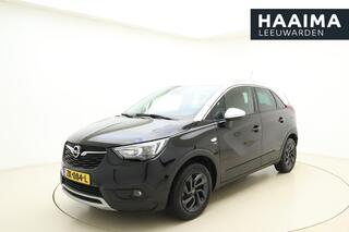 opel-crossland-x-1.2-turbo-120-jaar