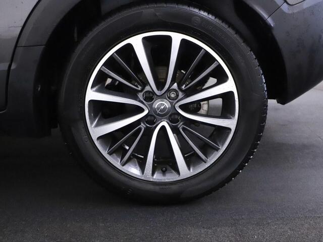 Opel Crossland X 1.2T Automaat Ultimate Pano/Leder/Winterpakket