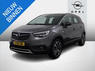 opel-crossland-x-1.2t-automaat-ulti