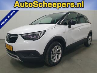 opel-crossland-x-1.2-turbo-innovati