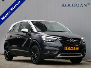 opel-crossland-x-1.2-turbo-innovati