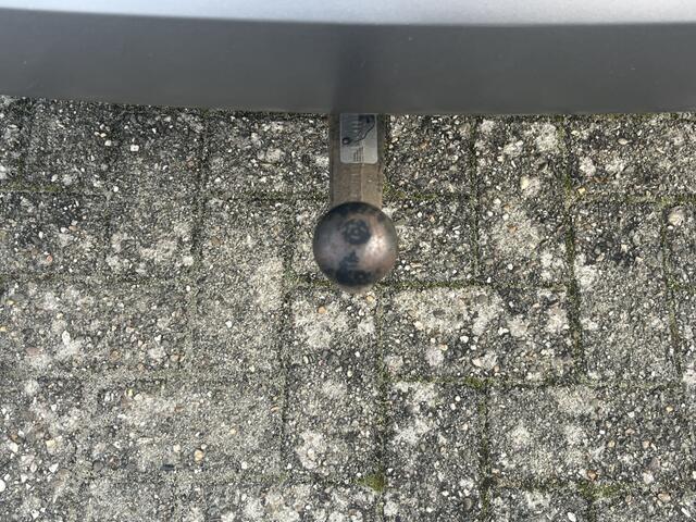 Opel Crossland X 1.2 T. Ed. 2020