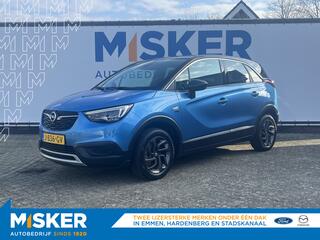 opel-crossland-x-1.2-t.-ed.-2020