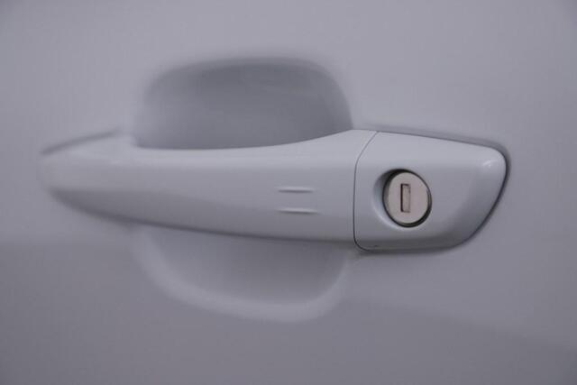 Opel Crossland X 1.2 Turbo Innovation