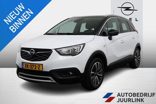 opel-crossland-x-1.2-turbo-innovati